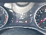 3C4NJDBB9KT****** Salvamento 2019 Jeep Compass