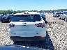 3C4NJDBB9KT****** Destrozados 2019 Jeep Compass