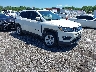 3C4NJDBB9KT****** Salvamento y Destrozados 2019 Jeep Compass en Elkton