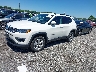 3C4NJDBB9KT****** Usados y Reparables 2019 Jeep Compass en Elkton