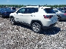 3C4NJDBB9KT****** Salvamento y Reparables 2019 Jeep Compass en Elkton