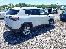 3C4NJDBB9KT****** Salvamento y Destrozados 2019 Jeep Compass en Estado de Maryland