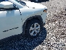 3C4NJDBB9KT****** Salvamento y Reparables 2019 Jeep Compass en Estado de Maryland