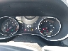 3C4NJDBB9KT****** Salvamento 2019 Jeep Compass en Elkton