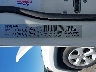 3C4NJDBB9KT****** Usados 2019 Jeep Compass en Elkton
