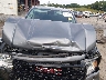 1GTG6CEN8M1****** Reparables 2021 GMC Canyon en Buckhannon