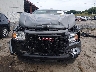 1GTG6CEN8M1****** Usados 2021 GMC Canyon en Estado de Virginia Occidental