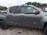 1GTG6CEN8M1****** Reparables 2021 GMC Canyon en Estado de Virginia Occidental