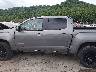 1GTG6CEN8M1****** Salvamento 2021 GMC Canyon