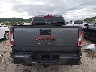 1GTG6CEN8M1****** Usados 2021 GMC Canyon
