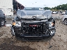 1GTG6CEN8M1****** Salvamento y Reparables 2021 GMC Canyon en Estado de Virginia Occidental