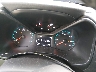 1GTG6CEN8M1****** Salvamento 2021 GMC Canyon en Buckhannon