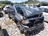 1GTG6CEN8M1****** Salvamento y Destrozados 2021 GMC Canyon en Buckhannon