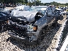 1GTG6CEN8M1****** Usados y Reparables 2021 GMC Canyon en Buckhannon
