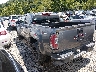 1GTG6CEN8M1****** Salvamento y Reparables 2021 GMC Canyon en Buckhannon
