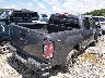 1GTG6CEN8M1****** Salvamento y Destrozados 2021 GMC Canyon en Estado de Virginia Occidental