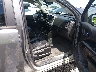 1GTG6CEN8M1****** Usados y Reparables 2021 GMC Canyon en Estado de Virginia Occidental