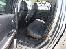 1GTG6CEN8M1****** Destrozados 2021 GMC Canyon en Buckhannon