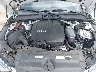 WAUEAAF47NN****** Repairable 2022 Audi A4 in Philadelphia