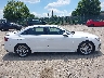 WAUEAAF47NN****** Wrecked 2022 Audi A4 in Pennsylvania State