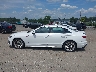 WAUEAAF47NN****** Used 2022 Audi A4 in Pennsylvania State