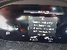 WAUEAAF47NN****** Repairable 2022 Audi A4 in Pennsylvania State