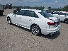 WAUEAAF47NN****** Salvage and Repairable 2022 Audi A4 in Philadelphia