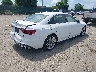 WAUEAAF47NN****** Salvage and Wrecked 2022 Audi A4 in Pennsylvania State