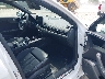 WAUEAAF47NN****** Used and Repairable 2022 Audi A4 in Pennsylvania State