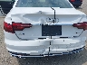 WAUEAAF47NN****** Salvage and Repairable 2022 Audi A4 in Pennsylvania State