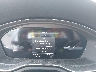 WAUEAAF47NN****** Salvage 2022 Audi A4 in Philadelphia