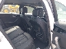 WAUEAAF47NN****** Wrecked 2022 Audi A4 in Philadelphia