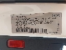 WAUEAAF47NN****** Used 2022 Audi A4 in Philadelphia