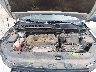2T3ZF4DV2BW****** Repairable 2011 Toyota RAV4 in Amarillo