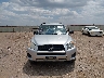 2T3ZF4DV2BW****** Wrecked 2011 Toyota RAV4 in Texas State