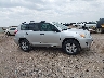 2T3ZF4DV2BW****** Used 2011 Toyota RAV4 in Texas State
