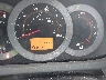 2T3ZF4DV2BW****** Salvage 2011 Toyota RAV4