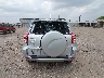 2T3ZF4DV2BW****** Wrecked 2011 Toyota RAV4
