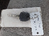 2T3ZF4DV2BW****** Salvage 2011 Toyota RAV4 in Texas State