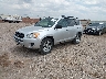 2T3ZF4DV2BW****** Used and Repairable 2011 Toyota RAV4 in Amarillo