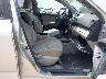 2T3ZF4DV2BW****** Used and Repairable 2011 Toyota RAV4 in Texas State