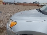 2T3ZF4DV2BW****** Salvage and Repairable 2011 Toyota RAV4 in Texas State