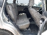 2T3ZF4DV2BW****** Wrecked 2011 Toyota RAV4 in Amarillo