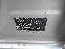 2T3ZF4DV2BW****** Used 2011 Toyota RAV4 in Amarillo