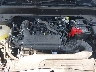 3FMCR9BNXSR****** Repairable 2025 Ford Bronco Sport in Santa Clarita