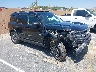 3FMCR9BNXSR****** Used 2025 Ford Bronco Sport in California State