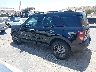 3FMCR9BNXSR****** Repairable 2025 Ford Bronco Sport in California State
