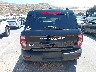 3FMCR9BNXSR****** Wrecked 2025 Ford Bronco Sport