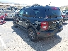 3FMCR9BNXSR****** Salvage and Repairable 2025 Ford Bronco Sport in Santa Clarita
