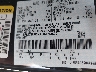 3FMCR9BNXSR****** Used 2025 Ford Bronco Sport in Santa Clarita